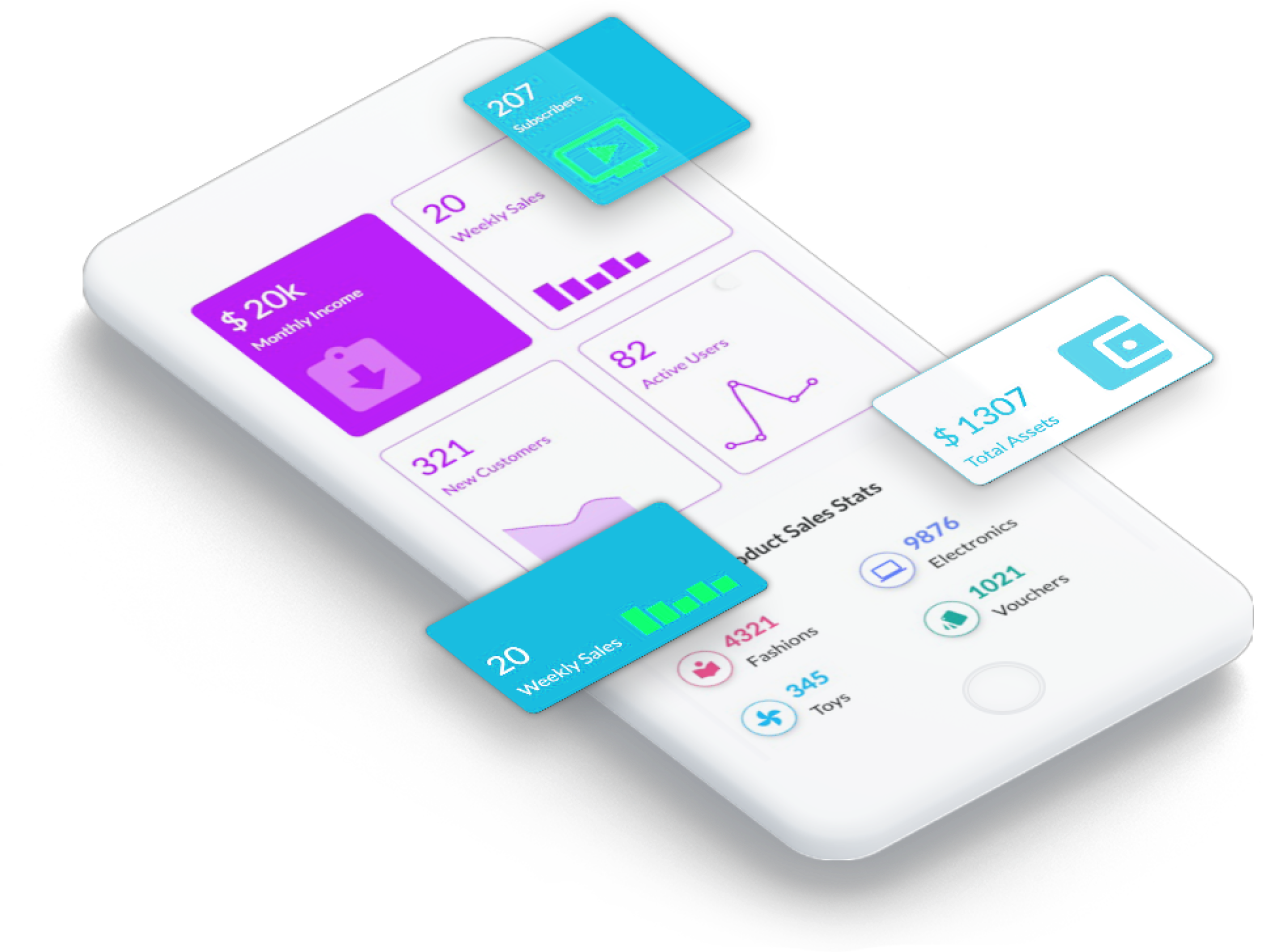 ss-app